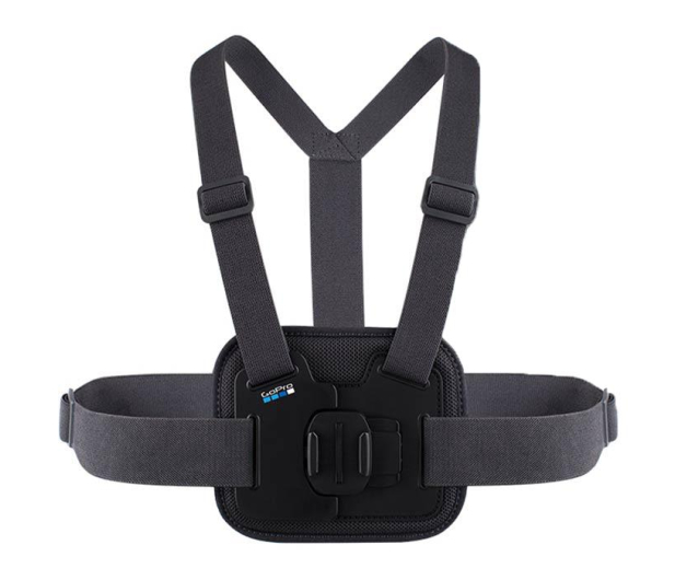 GoPro HERO13 Black + Sports Kit - 1277716 - zdjęcie 8